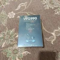 هدفون بلوتوثی|لوازم جانبی موبایل و تبلت|تهران, خاک سفید|دیوار