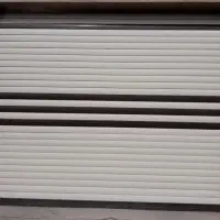 فروش مغازه
