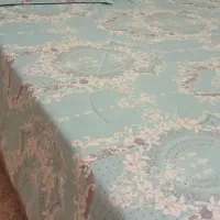 رو تختی دو نفره