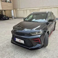 کی ام سی a5 kmc