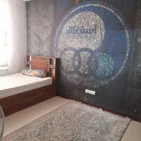 واحد۱۰۶متری|فروش آپارتمان|تهران, نعمت‌آباد|دیوار