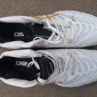 کفش asics متارایز
