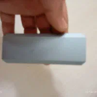 ssd 256  NVMEفابریک خود لپ تاپ|قطعات و لوازم جانبی رایانه|تهران, دروس|دیوار