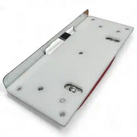 ابزار فارسی بر کردن مینی سنگ / فارسی بر سنگ|ابزارآلات|اصفهان, کشاورزی|دیوار