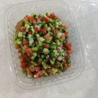 سالادفصل،سالاداندونزی وشیرازی|خدمات پذیرایی، مراسم|شهریار, شهریار|دیوار