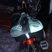 دوچرخه26 BONITO|دوچرخه، اسکیت، اسکوتر|محمدشهر, محمدشهر|دیوار