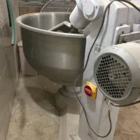 خمیر گیر سه کیسه|ماشینآلات صنعتی|هشتگرد, تهران دشت|دیوار