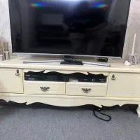 میز تلویزیون