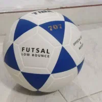 توپ ورزشی|تجهیزات ورزشی|قائن, |دیوار