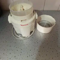 فروش آب میوه گیری واسیاب