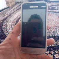 انتیمگث اره