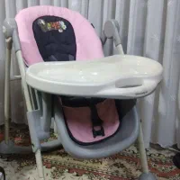 کالسکه.کریر.میزغذا.رورواک.برند گود بیبی|کالسکه و لوازم جانبی|مشهد, مصلی (کارمندان اول)|دیوار