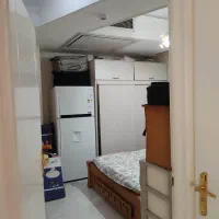 ۱۱۵متر واحد ۲خوابه در برج مجلل وبهترین لوکیشن|اجارهٔ آپارتمان|تهران, دریاچه شهدای خلیج فارس|دیوار