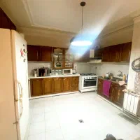 ۱۴۰ متر ۳ خواب ۱۷ شهریور ، شریعتی جنوبی|اجارهٔ آپارتمان|تبریز, |دیوار