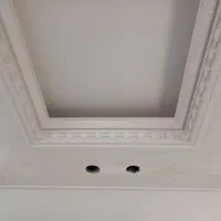 گچکاری ساختمان