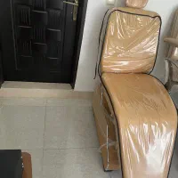 صندلی نو