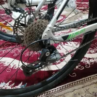 دوچرخه جاینت تالون 1|دوچرخه، اسکیت، اسکوتر|تهران, تهرانپارس شرقی|دیوار