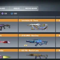 کالاف|کنسول، بازی ویدئویی و آنلاین|تهران, سید خندان (جلفا)|دیوار