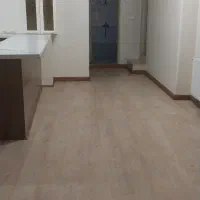 آپارتمان رهن|اجارهٔ آپارتمان|تهران, بهداشت|دیوار