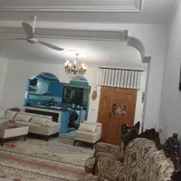فروش-یکجا-آپارتمان-3-واحدی-333-متری-بلوار-خزر