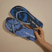 صندل لاانگشتی تایلندی|کیف، کفش، کمربند|تهران, سازمان برنامه شمالی|دیوار