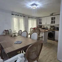 واحد ۶۸ متری نارمک با حیاط اختصاصی