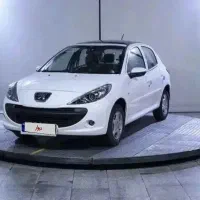حواله۲۰۷ دستی سقف شیشه ای