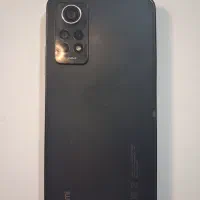 Redmi note 12 pro 4G