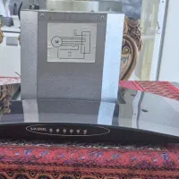 هود ایلیا استیل