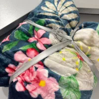 پتو چهار فصل