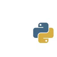 برگزاری دوره برنامه نویسی پایتون