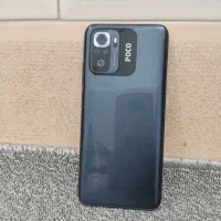 PoCo M5 s|موبایل|اهواز, نادری|دیوار