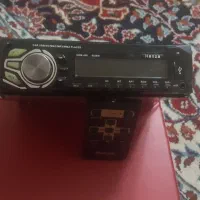 پخش ۴خروجی هنزا با کیفیت