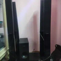 سینما خانواده