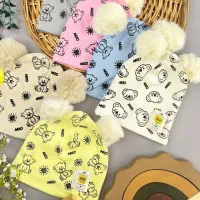 کلاه و سرهمی بچگانه|لباس|فولادشهر, مسکن مهر فولادشهر|دیوار