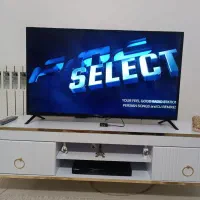 ال ای دی جی پلاس|تلویزیون و پروژکتور|چهارباغ, |دیوار