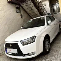 دنا پلاس ۶ دنده اقساطی|خودرو سواری و وانت|فردیس, شهرک صنعتی سیمین دشت|دیوار