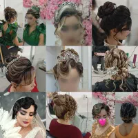 اجاره لاین سالن زیبایی