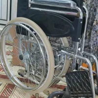 ویلچر نو نو|آرایشی، بهداشتی، درمانی|قم, شاه ابراهیم|دیوار