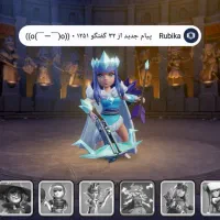 اکانت|کنسول، بازی ویدئویی و آنلاین|مرند, |دیوار