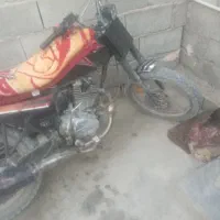 متورشکاری|موتورسیکلت|سراوان, |دیوار