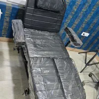 فروش تخت|آرایشگاه و سالن‌های زیبایی|لاهیجان, انقلاب|دیوار