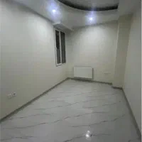 144متردوخواب/نوساز سندار/بزرگمهر شرقی|فروش آپارتمان|کرج, مهرویلا جنوبی|دیوار