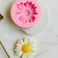 قالب شمع سازی و پارافین
