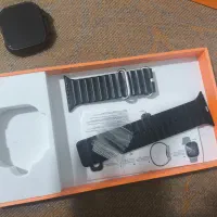 x9 ultra 2|ساعت|نقده, |دیوار