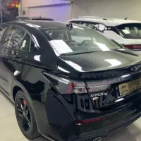 آریزو 8 هشت پرو آریزو6GT مدل 1404\ هیبرید خشک آنی