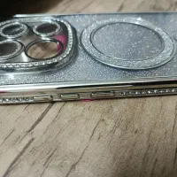 گارد و محافظ لنز گوشی شیامی نوت۱۴پرو