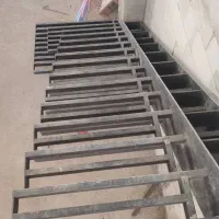 جوشکاری،والپست|خدمات پیشه و مهارت|یاسوج, |دیوار