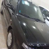 سورن|خودرو سواری و وانت|بندرعباس, |دیوار