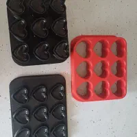 قالب کوکتل پدیکور ( بمب حمام)